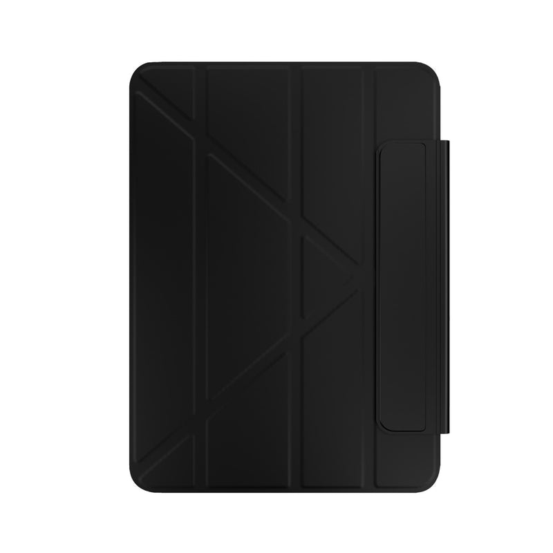 SwitchEasy Origami iPad Pro 11" (M4) 全方位多角度支架保護套
