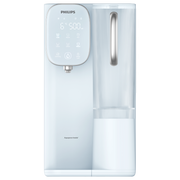 PHILIPS 飛利浦 ADD6912BL RO 冷熱純淨飲水機
