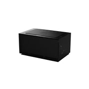 Genevalab 藍牙音箱 藍芽喇叭