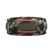 JBL JBL Xtreme 4 Portable waterproof speaker - Camo Bluetooth Speaker