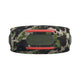 JBL JBL Xtreme 4 Portable waterproof speaker - Camo Bluetooth Speaker