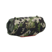 JBL JBL Xtreme 4 Portable waterproof speaker - Camo Bluetooth Speaker