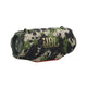 JBL JBL Xtreme 4 Portable waterproof speaker - Camo Bluetooth Speaker