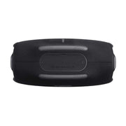 JBL JBL Xtreme 4 Portable waterproof speaker - Black Bluetooth Speaker