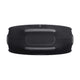 JBL JBL Xtreme 4 Portable waterproof speaker - Black Bluetooth Speaker