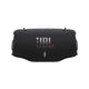 JBL JBL Xtreme 4 Portable waterproof speaker - Black Bluetooth Speaker