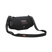 JBL JBL Xtreme 4 Portable waterproof speaker - Black Bluetooth Speaker