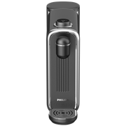 PHILIPS ADD5900BK/90 Ahlstrom Disruptor Water Dispenser