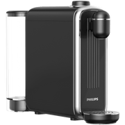 PHILIPS ADD5900BK/90 Ahlstrom Disruptor Water Dispenser