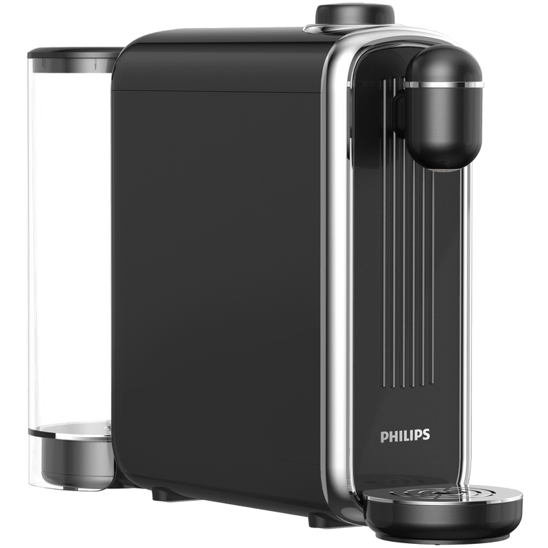 PHILIPS ADD5900BK/90 Ahlstrom Disruptor Water Dispenser