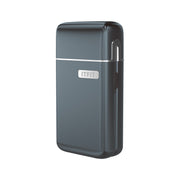 ITFIT 電鬚刨 代理贈品