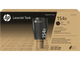 HP 154X Black Original LaserJet Tank Toner Reload Kit