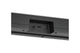 LG S40T Soundbar