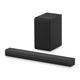 LG S40T Soundbar