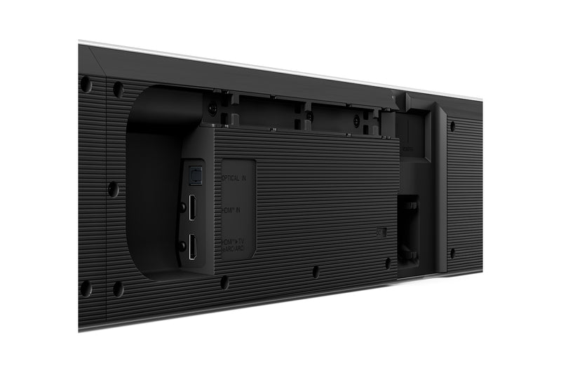 LG 樂金 SG10TY Soundbar
