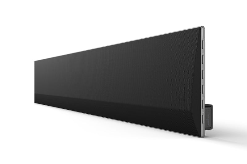 LG 樂金 SG10TY Soundbar