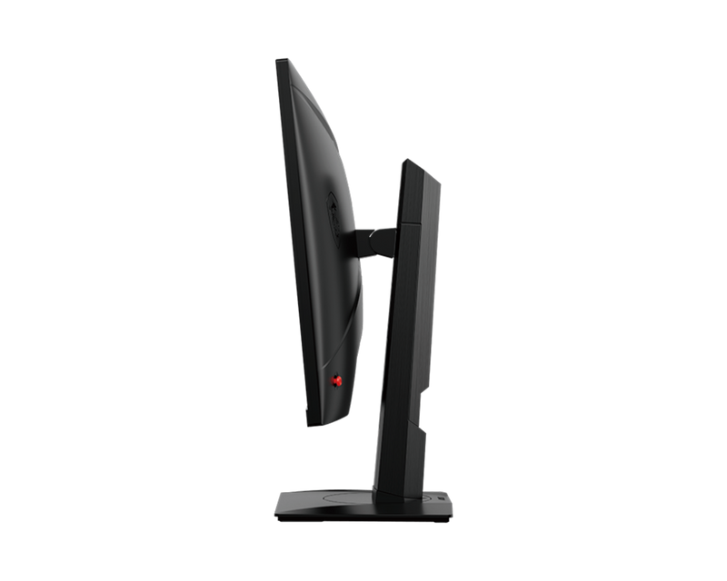 MSI 274QRF QD E2 27" 2K Rapid IPS 180Hz Gaming Monitor