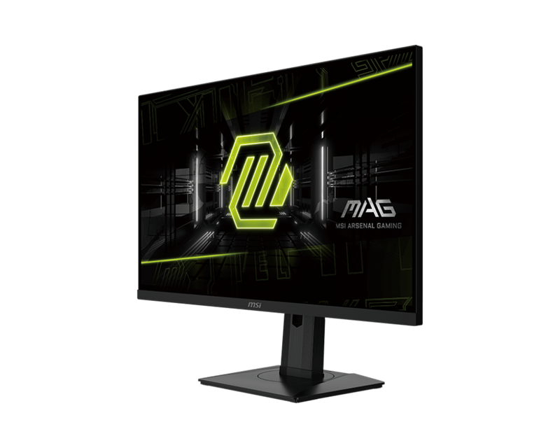 MSI 274QRF QD E2 27" 2K Rapid IPS 180Hz Gaming Monitor