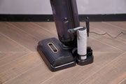 GEMINI GVCM20BK SmartClean Pro Wet and Dry Vacuum Cleaner