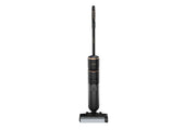 GEMINI GVCM20BK SmartClean Pro Wet and Dry Vacuum Cleaner