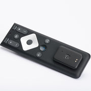 pebblebee Pebblebee Tag for Android 物品追蹤器