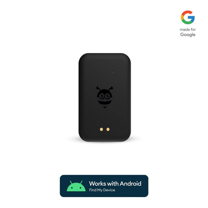 pebblebee Pebblebee Tag for Android
