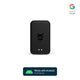 pebblebee Pebblebee Tag for Android