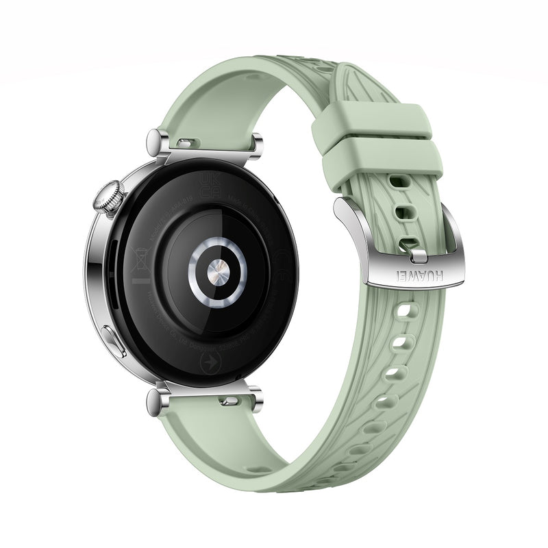 HUAWEI 華為 WATCH GT 4 智能手錶