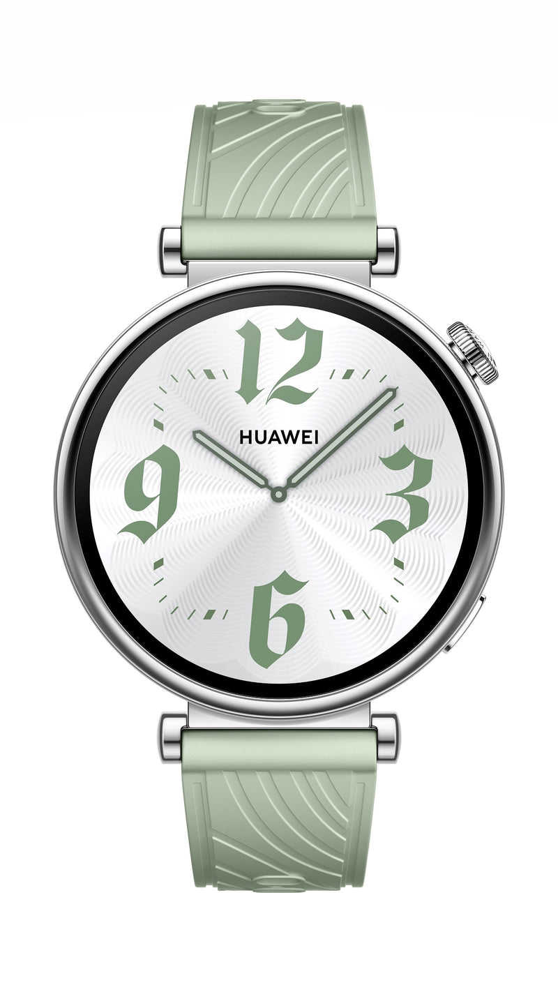 HUAWEI 華為 WATCH GT 4 智能手錶