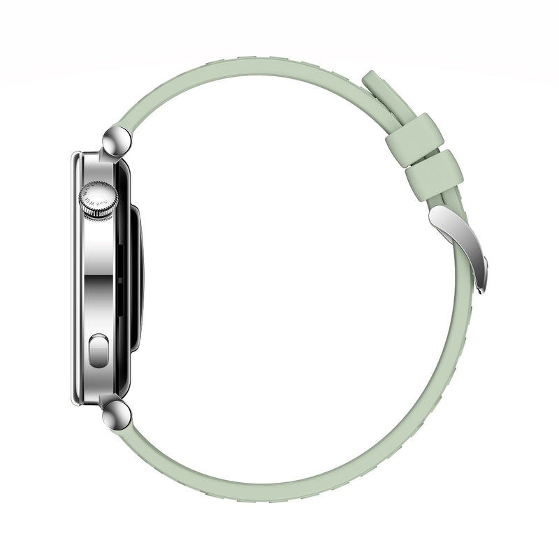 HUAWEI 華為 WATCH GT 4 智能手錶