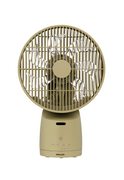 RASONIC 樂信牌 O-Fan 9