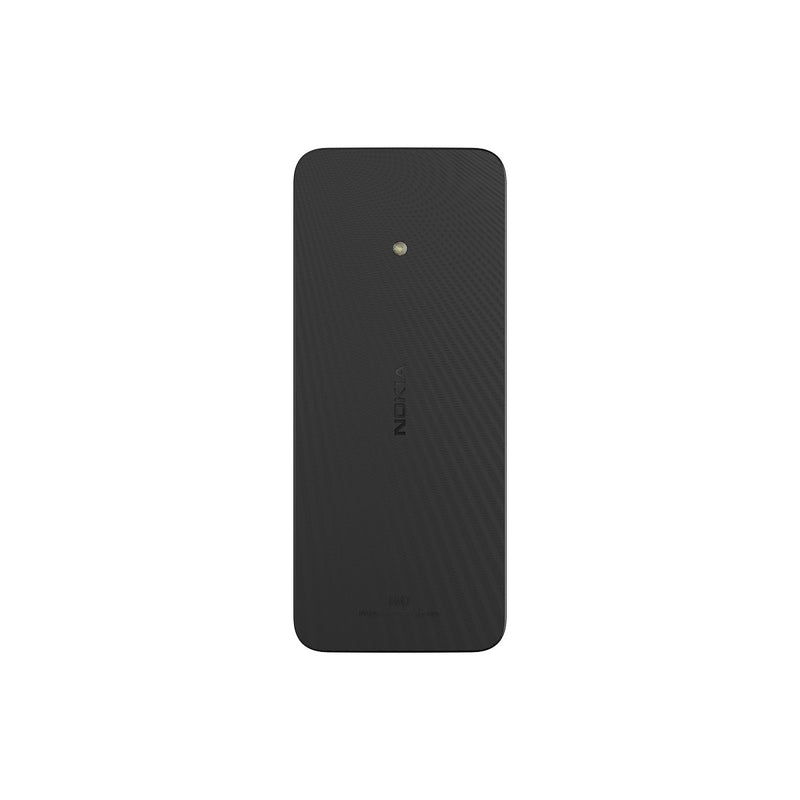 NOKIA 諾基亞 215 4G 智能手機