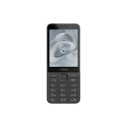 NOKIA 215 4G Smartphone