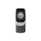 NOKIA 3210 4G Smartphone
