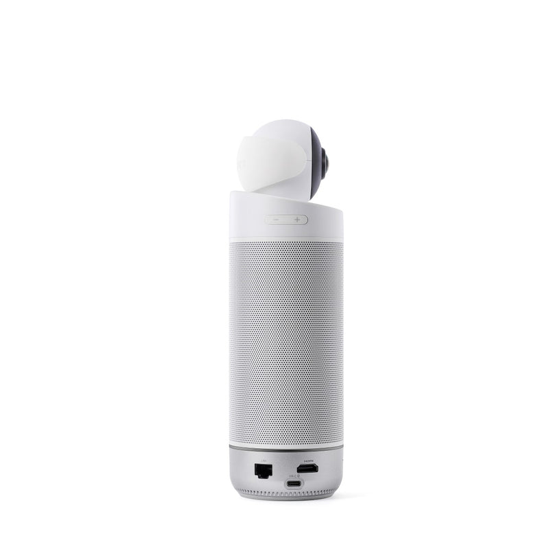 Kandao Meeting S Video Conference Camera