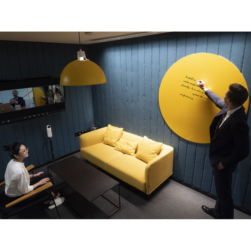 Kandao Meeting S Video Conference Camera