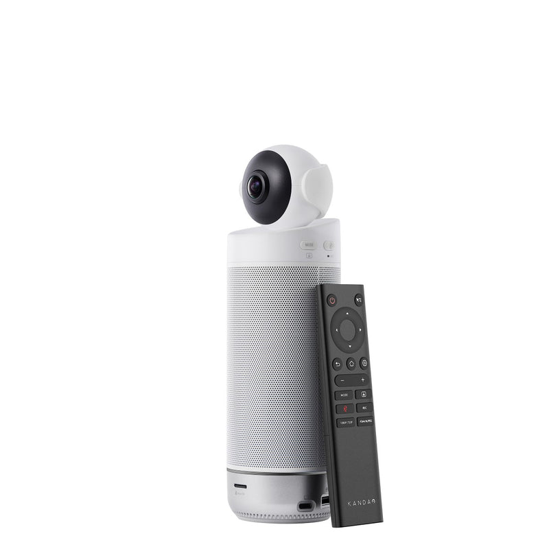 Kandao Meeting S Video Conference Camera