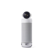 Kandao Meeting S Video Conference Camera