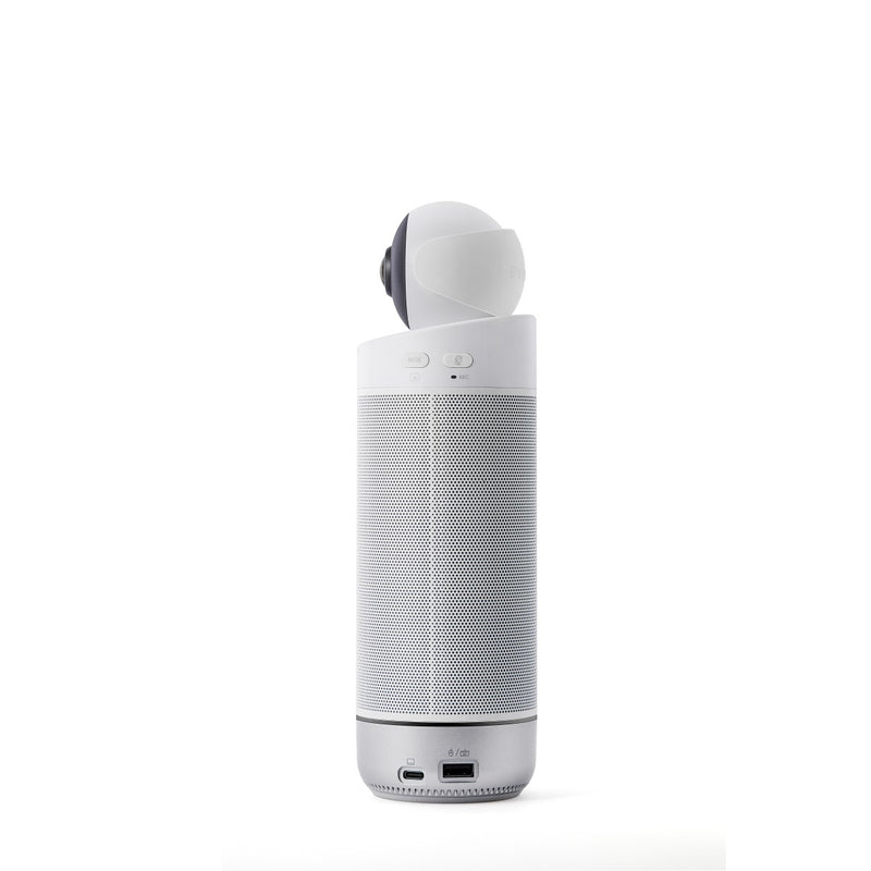 Kandao Meeting S Video Conference Camera