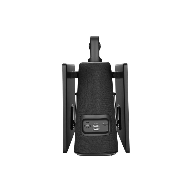 Kandao Meeting Ultra Video Conference Camera