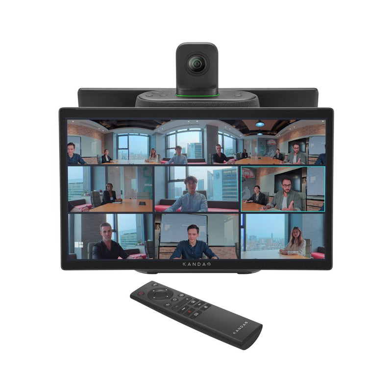 Kandao Meeting Ultra Video Conference Camera