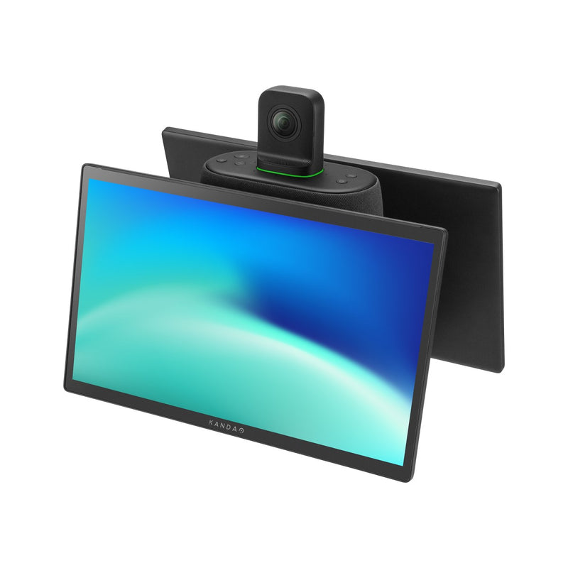 Kandao Meeting Ultra Video Conference Camera