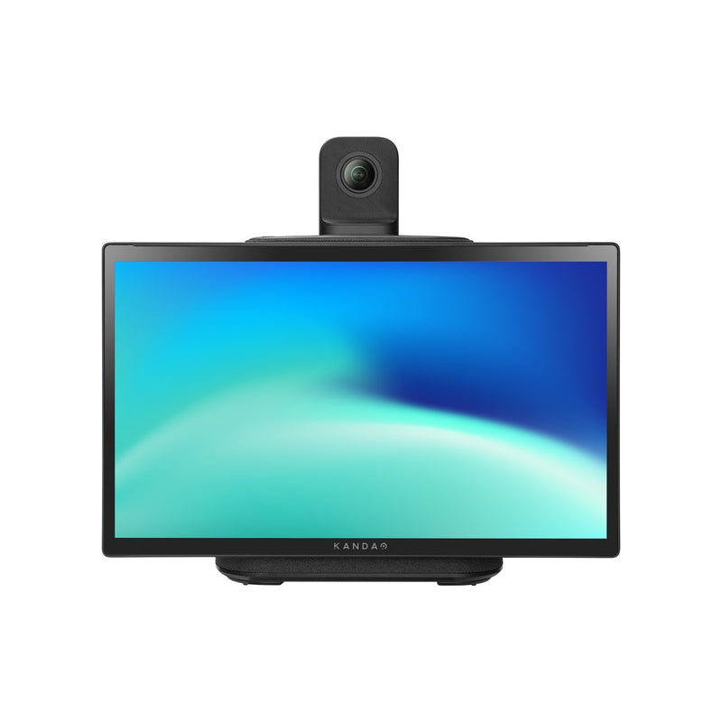 Kandao Meeting Ultra Video Conference Camera