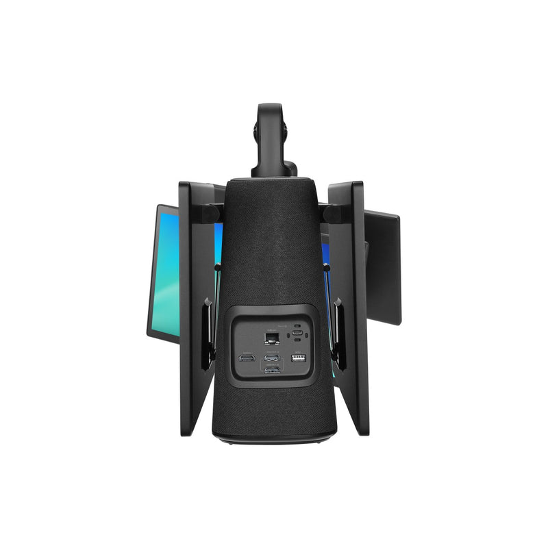 Kandao Meeting Ultra Video Conference Camera