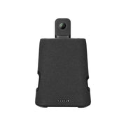 Kandao Meeting Ultra 標準版視頻會議攝像機