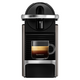 Nespresso C62 Pixie 咖啡機