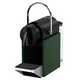 Nespresso C62 Pixie 咖啡機