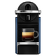 Nespresso D62 Pixie 咖啡機