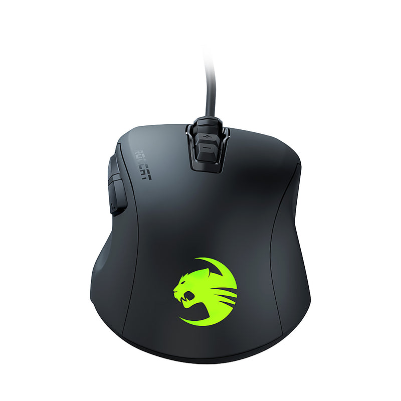ROCCAT Kone Pure Ultra Lightweight Gaming Mouse