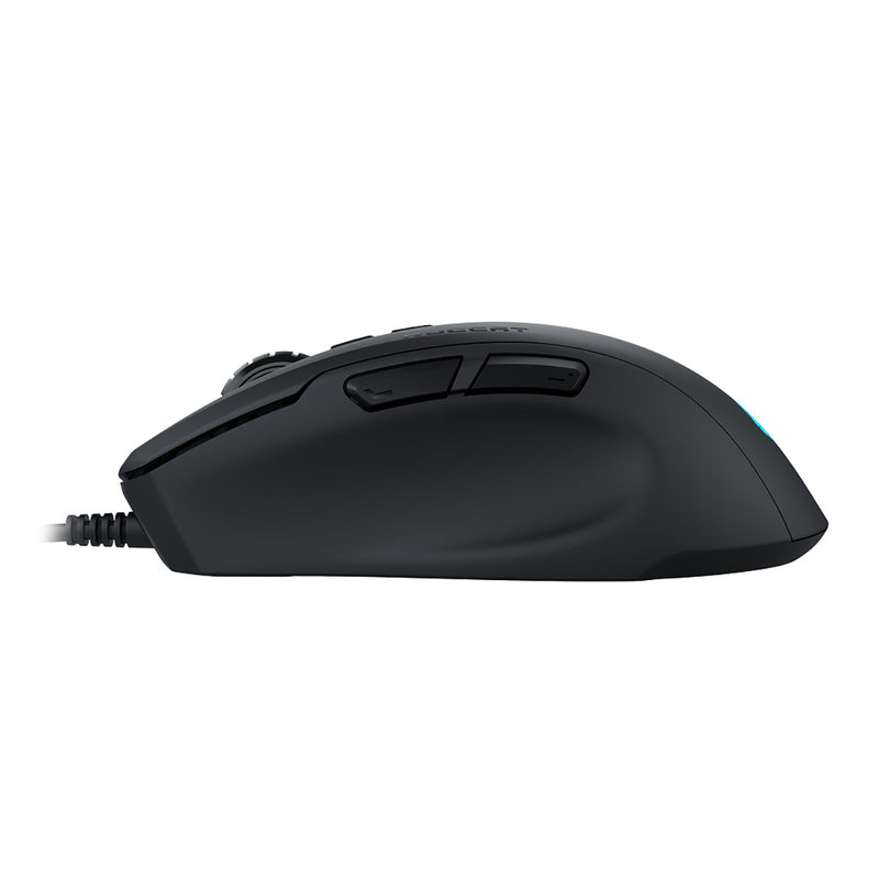 ROCCAT Kone Pure Ultra Lightweight Gaming Mouse